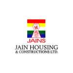 Jain Housing