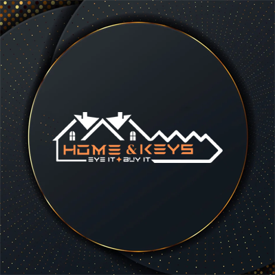 Home and Keys | Real estate builders & construction company in Chennai ...
